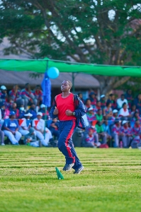 INTER-HOUSE 2023