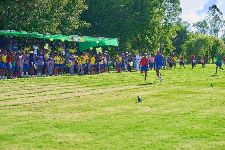 INTER-HOUSE 2023