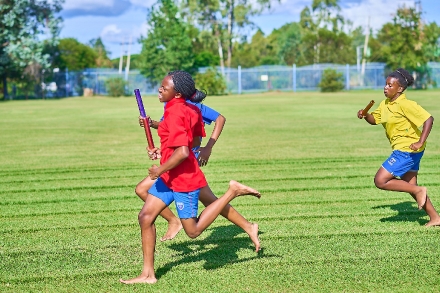 INTER-HOUSE 2023