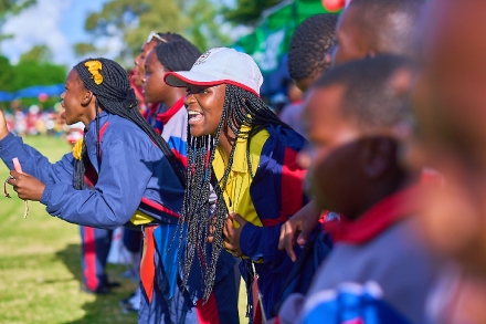 INTER-HOUSE 2023