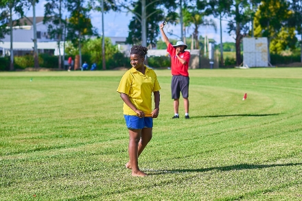 INTER-HOUSE 2023