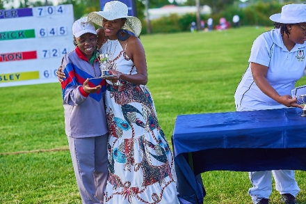 INTER-HOUSE 2023