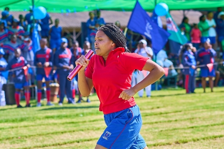 INTER-HOUSE 2023