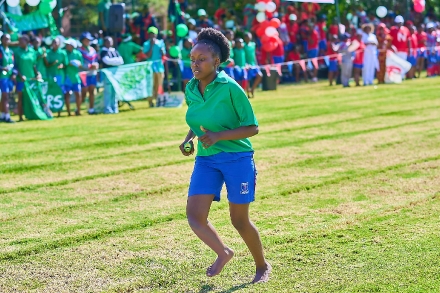 INTER-HOUSE 2023