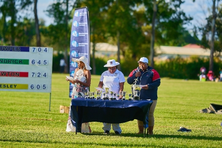 INTER-HOUSE 2023