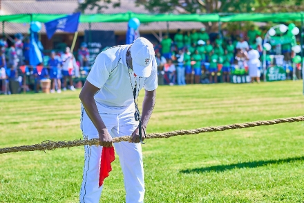 INTER-HOUSE 2023