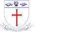 Gateway High School