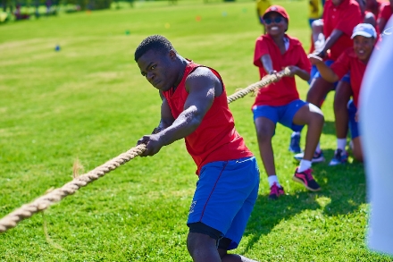 INTER-HOUSE 2023