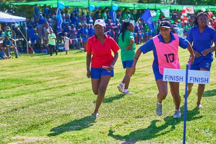 INTER-HOUSE 2023