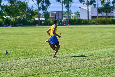INTER-HOUSE 2023