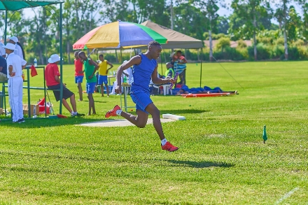 INTER-HOUSE 2023