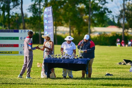 INTER-HOUSE 2023