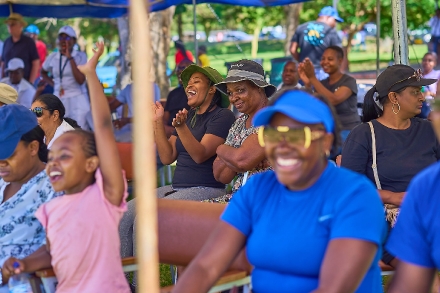 INTER-HOUSE 2023