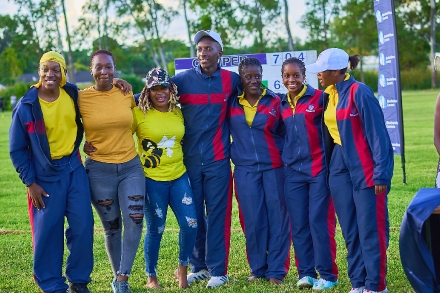 INTER-HOUSE 2023