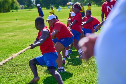INTER-HOUSE 2023