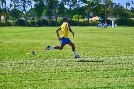 INTER-HOUSE 2023