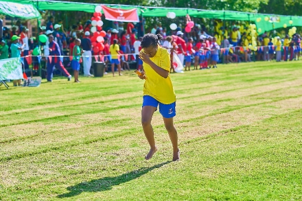 INTER-HOUSE 2023