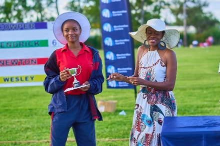INTER-HOUSE 2023