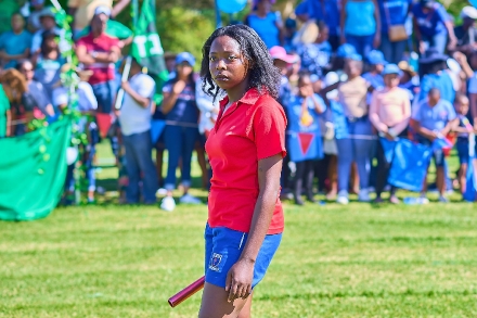 INTER-HOUSE 2023