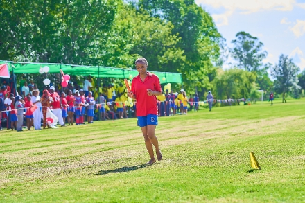 INTER-HOUSE 2023