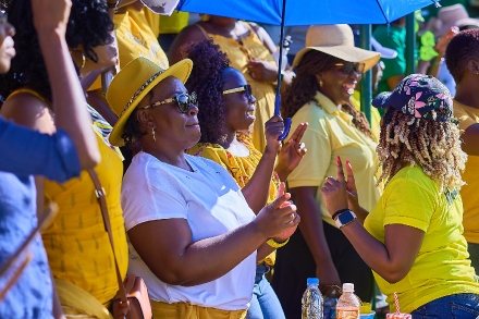 INTER-HOUSE 2023