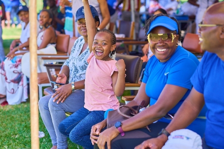 INTER-HOUSE 2023