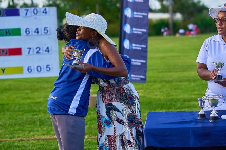 INTER-HOUSE 2023