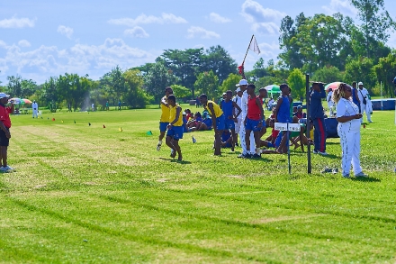 INTER-HOUSE 2023