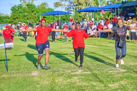 INTER-HOUSE 2023