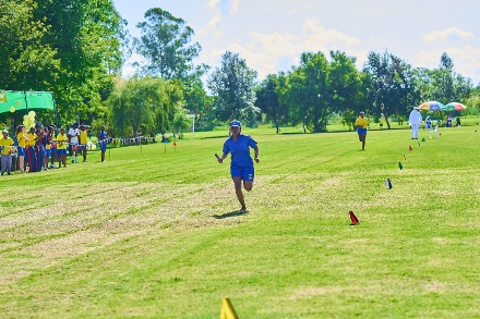 INTER-HOUSE 2023