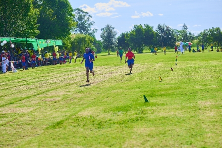 INTER-HOUSE 2023