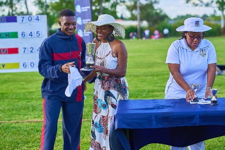 INTER-HOUSE 2023