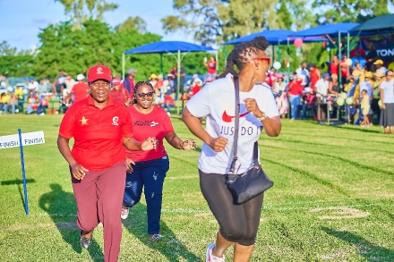 INTER-HOUSE 2023