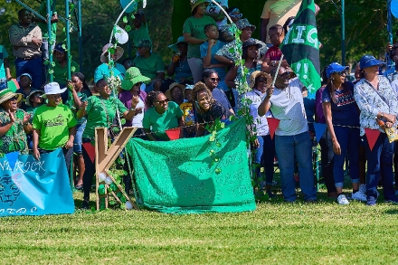 INTER-HOUSE 2023