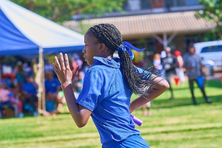 INTER-HOUSE 2023
