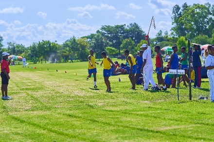 INTER-HOUSE 2023