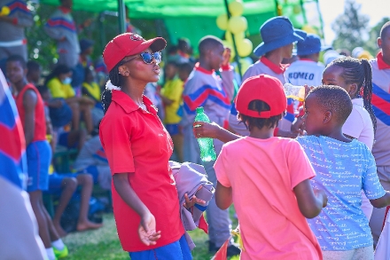 INTER-HOUSE 2023