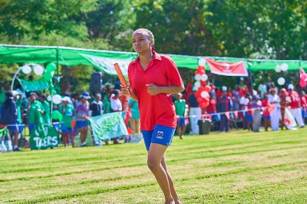 INTER-HOUSE 2023