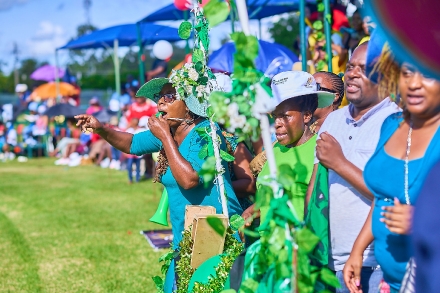 INTER-HOUSE 2023