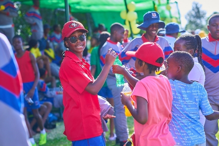 INTER-HOUSE 2023