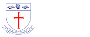 Gateway High School